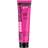 Sexy Hair Vibrant Colorguard 150ml