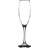 Ravenhead Mode Champagne Glass 22cl 4pcs