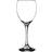 Ravenhead Mode Red Wine Glass 34cl 4pcs