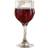 Ravenhead Tulip Red Wine Glass 24cl 4pcs