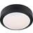 Markslöjd Luna Takplafond ∅ 22cm