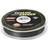 Berkley Fireline Smoke 0.12mm 110m