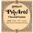 D'Addario J4304