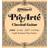 D'Addario J4303