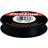 Berkley Fireline Smoke 0.17mm 1800m