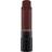 MAC Liptensity Lipstick Burnt Violet