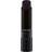 MAC Liptensity Lipstick Stallion