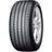 Yokohama Advan Sport V105S 225/35 R20 90Y
