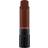 MAC Liptensity Lipstick Double Fudge