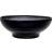 Denby Halo Serveringsskål 29cm