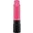 MAC Liptensity Lipstick Gumball