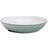 Denby Regency Soup Bowl 21.5cm