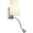 SLV Coupa Flexled Vägglampa