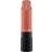 MAC Liptensity Lipstick Doe