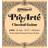 D'Addario J4402