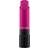 MAC Liptensity Lipstick Ambrosial