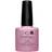 CND Shellac Power Polish Tundra 0.2fl oz