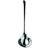 Robert Welch Signature Suppeøse 32cm