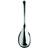 Robert Welch Signature Serveringssked 26cm
