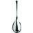 Robert Welch Signature Serving Spoon 26cm