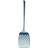 Robert Welch Signature Spatula 34cm