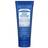 Dr. Bronners Organic Peppermint Shaving Gel 207ml