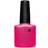 CND Shellac Power Polish Tutti Frutti 7.3ml