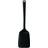 Robert Welch Signature Stekspade 33cm
