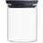 Brabantia Stackable Kitchen Container 1.1L