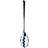 Robert Welch Signature Stor Hulske 32cm