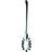 Robert Welch Signature Pasta Ladle 32cm