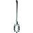 Robert Welch Signature Pastaske 32cm