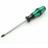 Wera 355 5009320001 PZ Torx-skruetrækker