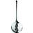 Robert Welch Signature Slotted Spoon 34cm