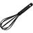 Brabantia Black Line Piskeris 27.6cm