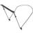 Chord HNH1