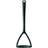 Robert Welch Signature 29cm Köksutrustning