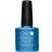 CND Shellac Power Polish Water Park 0.2fl oz