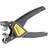 Jokari 20030 Flat Cable Peeling Plier