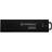 Kingston Managed D300 4GB USB 3.0