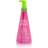 Tigi Bed Head Ego Boost Leave in Conditioner 200ml