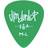 Dunlop 486RML