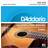 D'Addario EJ84L