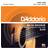 D'Addario EJ10