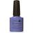 CND Shellac Power Polish Wisteria Haze 7.3ml