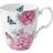 Royal Albert Miranda Kerr Friendship Mugg 40cl