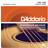 D'Addario EJ42