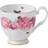 Royal Albert Miranda kerr Mugg 30cl