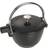 Staub - Teapot 1.15L