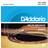 D'Addario EZ910 85/15 11-52